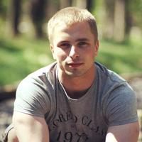 Отзыв от Глеб - Виза Destination Thailand