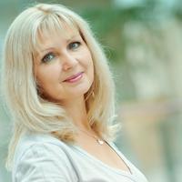 Отзыв от Лидия - DTV виза